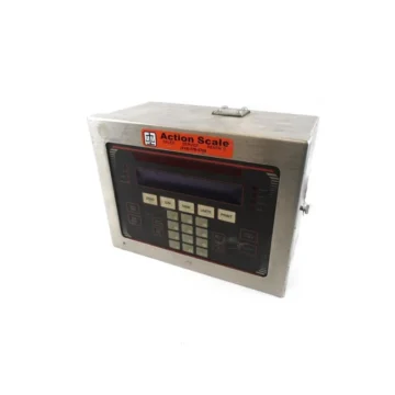 Индикатор веса IQ-800-3A