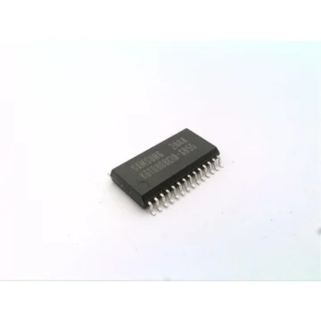 Стандартная память SRAM K6T0808C1D-GB55
