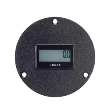 3410-1010