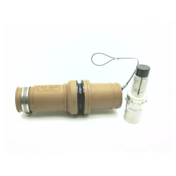 RMP-CMP-5M-BR