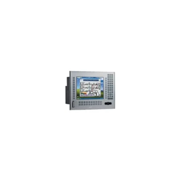 APL3600-KA-CM18-2P-1G-XM250-M