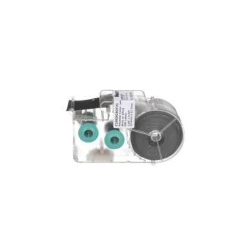 Этикетка компонента C100X050YJC