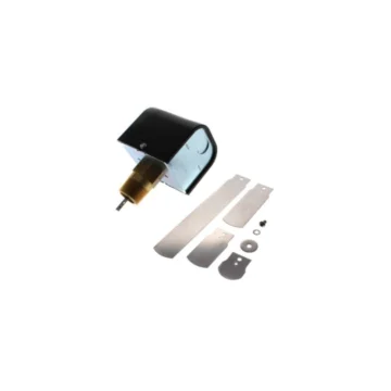 Переключатель потока FS4-3RP-T