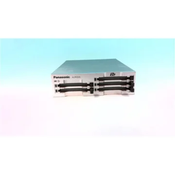 AJ-PCD35