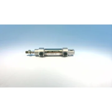 Актуатор 20-CDM2E20-25A