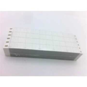 RD100-ZFP-1