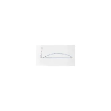 CCFL 11800520R