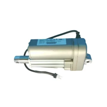 Линейный привод TA2P-5258-001