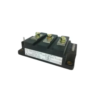 Блок питания тиистер QM150E3Y-HE