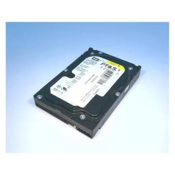 WD400BB-75JHA0