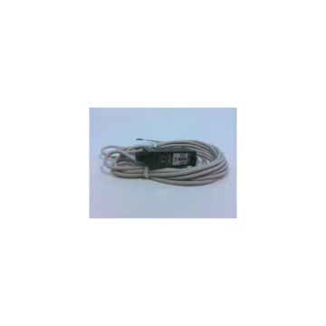 Реле давления IS1000-N01-X215