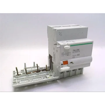 26597