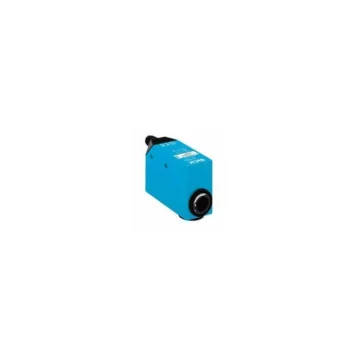 KT10W-2P1115S05