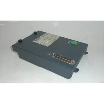 Персональный модуль QPI-ABR-001