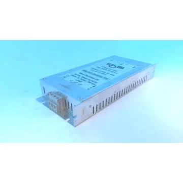 Фильтр радиочастотных помех 3G3FV-PFI-4012-E