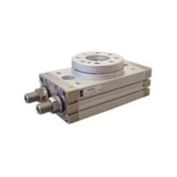 Поворотный стол MSQA50R