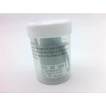 Аммиачная ячейка EC-FX-NH3-LR