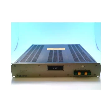 Вакуумный ионизационный манометр 0844-K8844-301