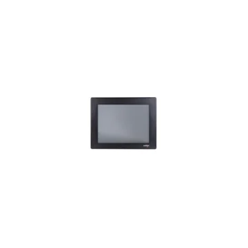 HMI CR30001500000420