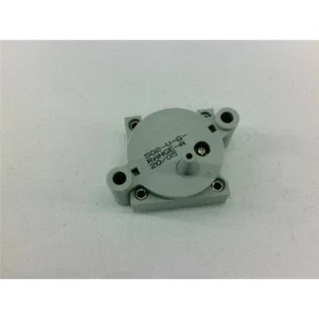 Реле давления MPL-502-V-G-RANGE-A
