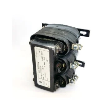 3PR-0004C5H
