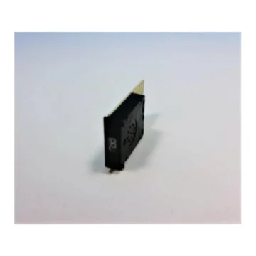 Кнопочный переключатель SMCD131AL2