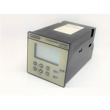 Контроллер проводимости WD-35200-25