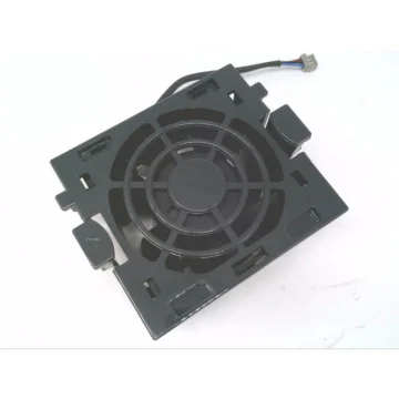 Комплект вентилятора VX5VPS1001