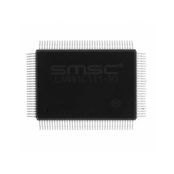 IC RTL8306E-CG