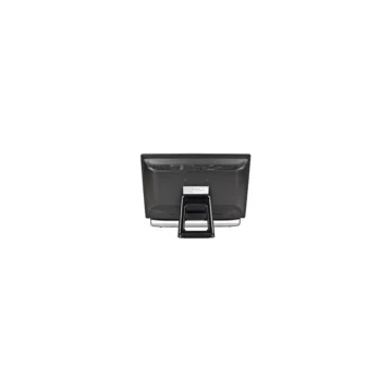 TOUCHSCREEN 997-7039-00