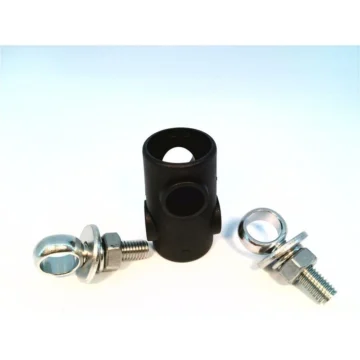 Крепление VG-621NN-58-58