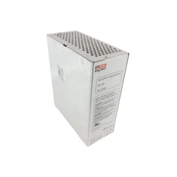 Защита от просадки напряжения DYSC DS10006A120V2SH1000B
