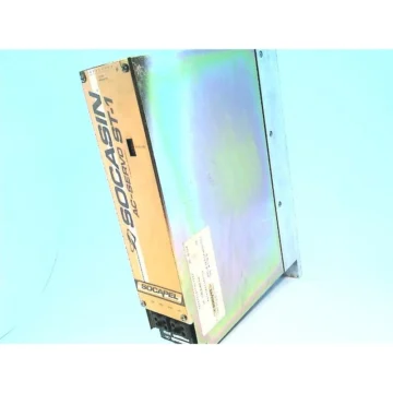 BA4/60-80-310A