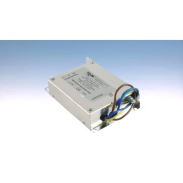 Фильтр радиочастотных помех FFR-CS-080-20A-RF1