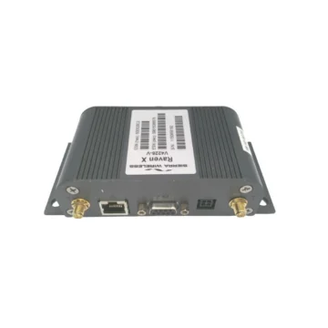 Двухдиапазонный сотовый модем AIRLINK V4228-V