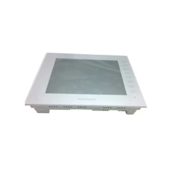 Интерфейс оператора V9100ISD