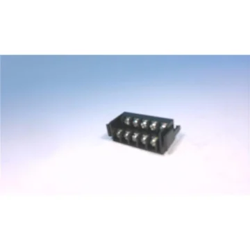 D2-8IOCON-EACH