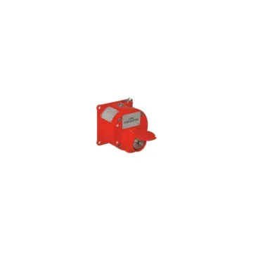 Кнопка SM87PBLAUL3TONAHR