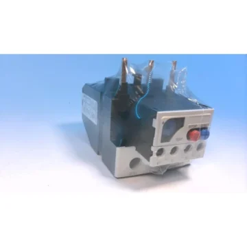 LR-93-A40