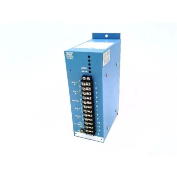 Кондиционер сигнала SC-1320