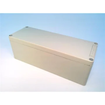 XAP-G31
