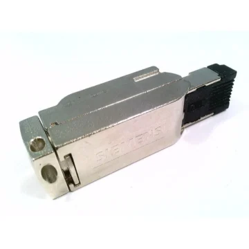 Адаптер ETHERNET 1740025-1