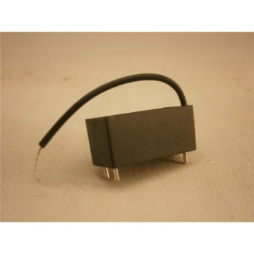 130-896-/-XT-B1-CI