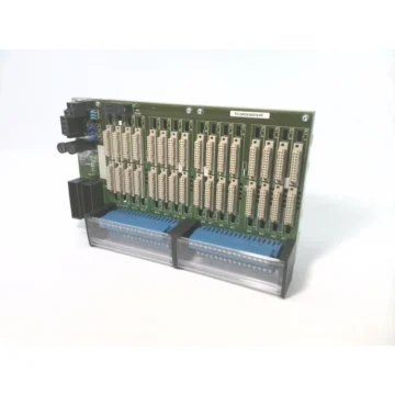Оконечная плата FC-GPCS-SDI16-PF