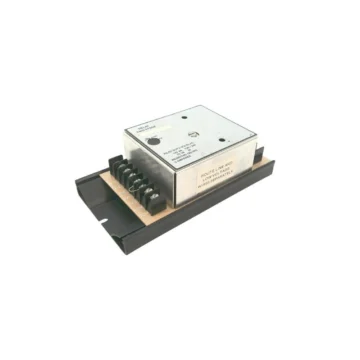 Реле CC-8102-24-1