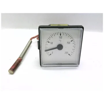 4072540