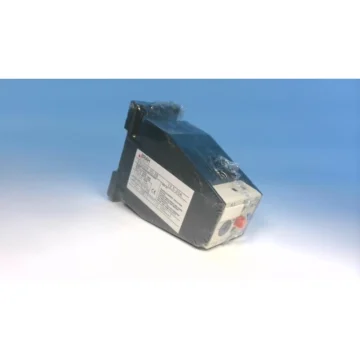 3UA59-00-2B-SUB