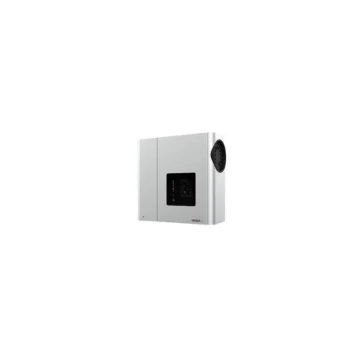 Детектор VEA-040-A10