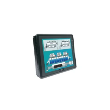 Интерфейс оператора HMI612X-CE