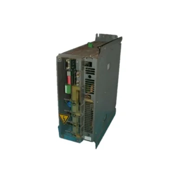 Регулятор скорости DCF503A0050-0000000